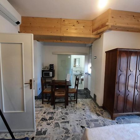 Affittacamere San Lorenzino Orco Feglino Buitenkant foto