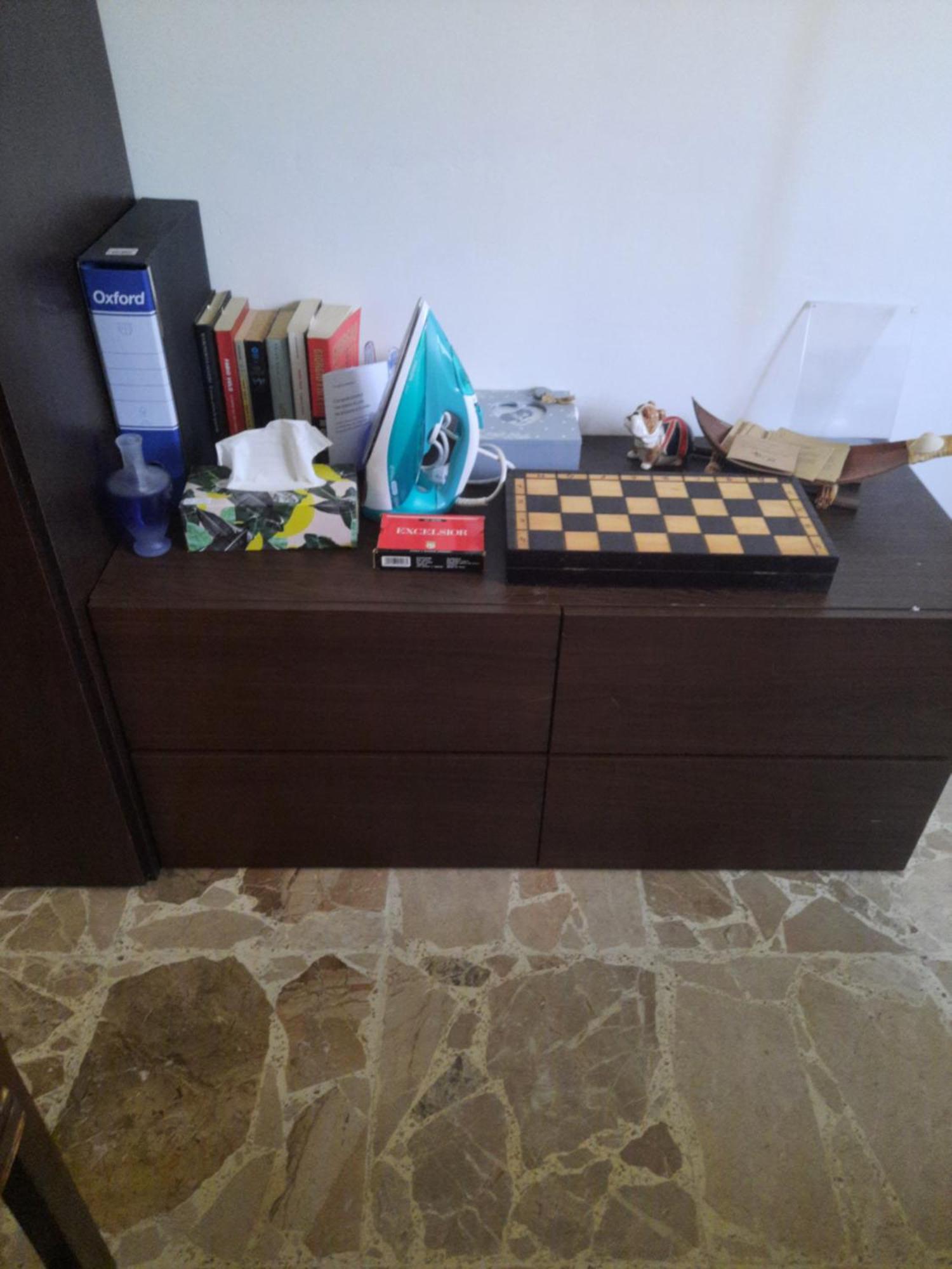 Affittacamere San Lorenzino Orco Feglino Buitenkant foto